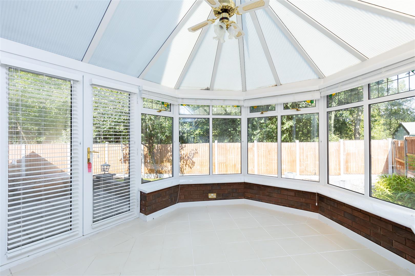 Ivy Bank, Fulwood, Preston